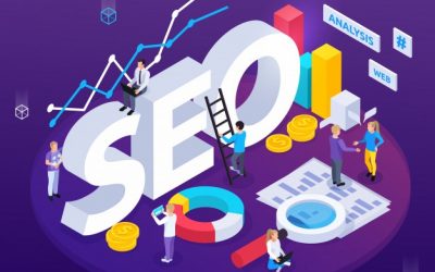 seo-analysis-isometric-composition-with-web-optimization-symbols_1284-32010